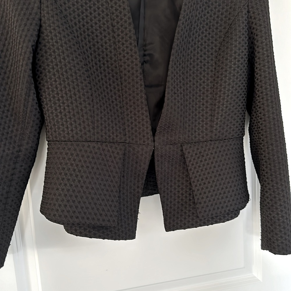 Cute Jacket. - Picture 4 of 7